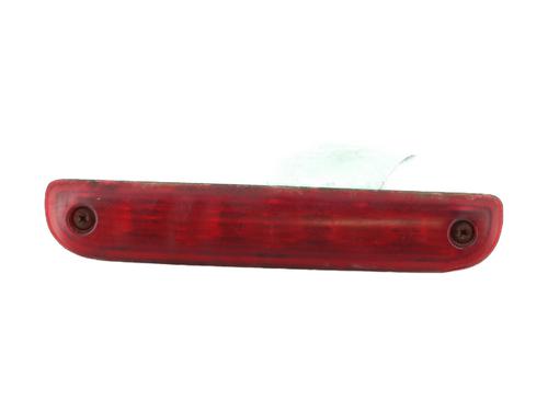 Used Third brake light Third brake light CITROËN JUMPER II Van 2.2 HDi 120 (120 hp) 25010340 25010340