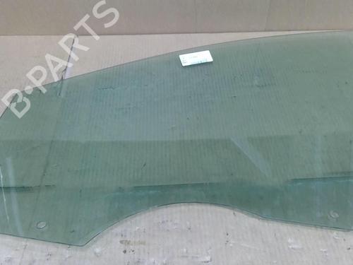 Front right door window FORD C-MAX II (DXA/CB7, DXA/CEU) 1.6 TDCi | BP29196993C19 