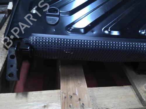  - Image 7