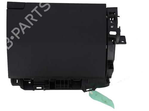 Glove box RENAULT SCENIC E-TECH PHASE I EV87 | BP21798452C95  - Image 6