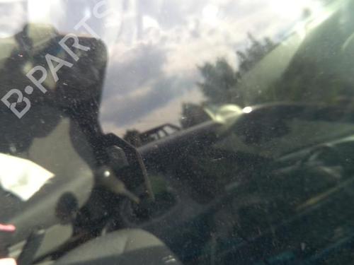 Left taillight PEUGEOT 107 (PM_, PN_) 1.0 | BP21999622C34 