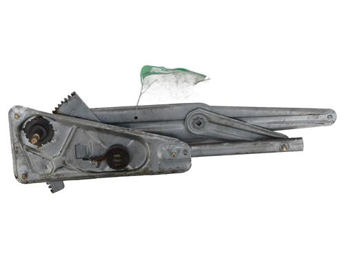 Used Front right window mechanism Front right window mechanism RENAULT TWINGO I (C06_) 1.2 (C066, C068) (58 hp) 28504448 28504448