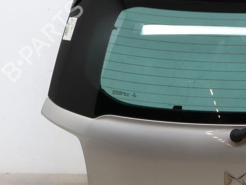 Tailgate DS DS 3 (SA_) 1.2 THP 110 / PureTech 110 (SAHNPS, SAHNZ6, SAHNZT) | BP32383508C6 - Image 4