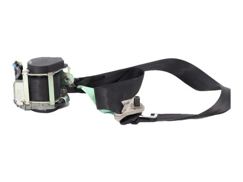 Used Front right seatbelt Front right seatbelt PEUGEOT 207 (WA_, WC_) 1.4 HDi (68 hp) 34151491 34151491