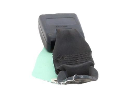 Used Seat buckle Seat buckle 37656841 37656841