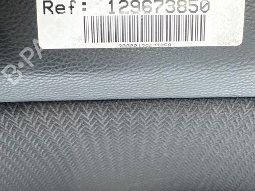 Used Front right panel Front right panel 37504730 37504730