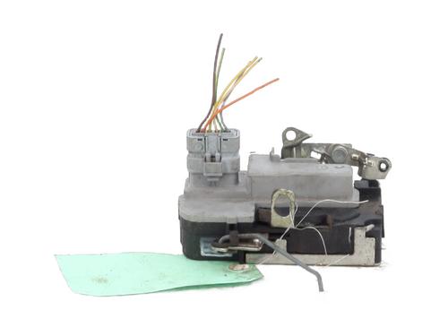 front-right-lock-peugeot-206-2l_-2m_-2009-2010-2011-2012-2013-32199902 main image