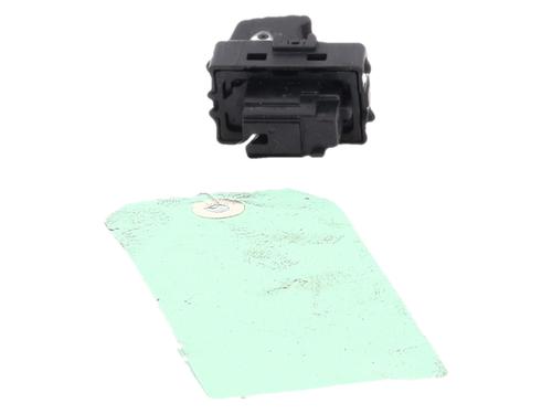 Right rear window switch RENAULT CLIO V (B7_) 1.6 E-TECH 140 (B7MU) | BP37742857I28 - Image 3