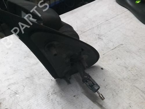 Left mirror FIAT TIPO (160_) 1.7 D (160.AG) | BP21826829C26 