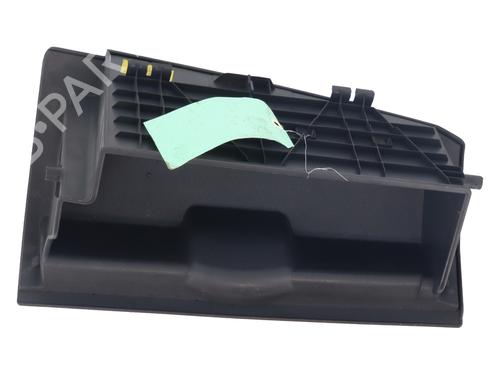 Handskerum SMART FORFOUR (454) 1.5 CDI (454.001) | BP31961524C95 