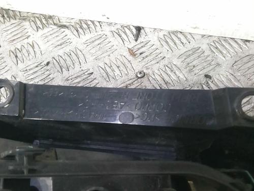 Used Left taillight FIAT 500 (312_) 1.3 D Multijet (312AXB1A) (75 hp) 20361638