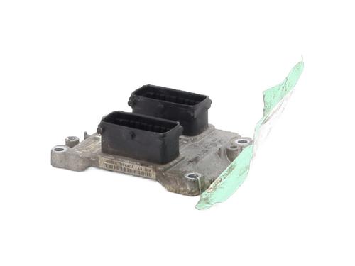 Engine control unit (ECU) OPEL CORSA D (S07) 1.2 LPG (L08, L68) | BP31323429M57