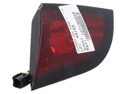 right-tailgate-light-citroen-ds4-nx_-2011-2012-2013-2014-2015-36365220 main image