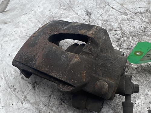 Left front brake caliper VW GOLF VI (5K1) | BP36314234M105 - Image 4