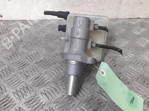 Brake master cylinder PEUGEOT 3008 I MPV (0U_) 1.6 HDi | BP20357747M77 