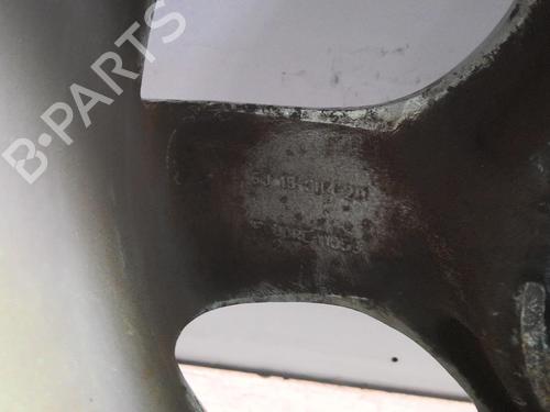 Rim PEUGEOT 206 Hatchback (2A/C) 2.0 S16 | BP27161979C45 