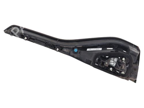 Right tailgate light RENAULT MEGANE IV Hatchback (B9A/M/N_) 1.6 dCi 130 (B9A4) | BP39258248C80 - Image 4
