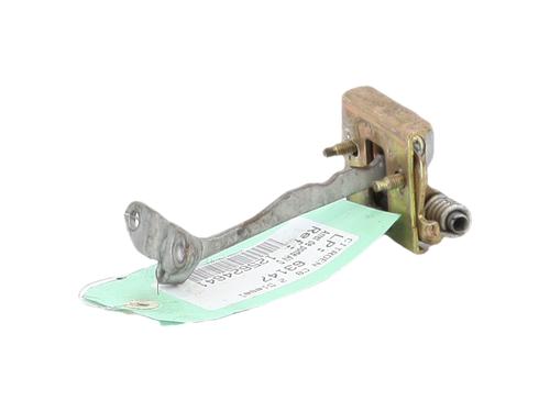 hingedoor-check-strap-citroen-c8-ea_-eb_-2002-35902851 main image