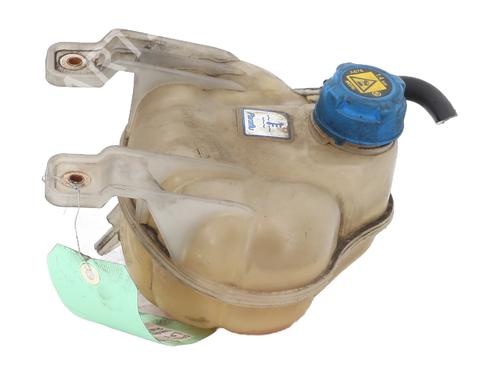 Expansion tank OPEL COMBO Box Body/MPV (X12) 1.6 CDTI (B05) | BP29560136C120 