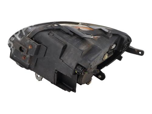 Left headlight ALFA ROMEO MITO (955_) 1.4 (955AXB1B) | BP34107036C28 - Image 3