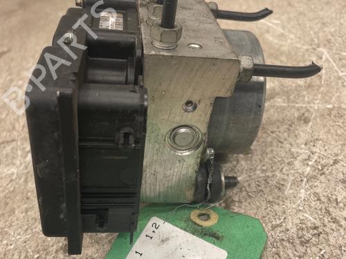 Pompe ABS Pompe ABS OPEL CORSA D (S07) 1.3 CDTI (L08, L68) (90 hp) 36656645 36656645