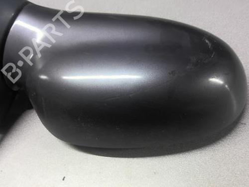 Used Right mirror Right mirror KIA SEPHIA (FA) 1.5 i (80 hp) 22001251 22001251