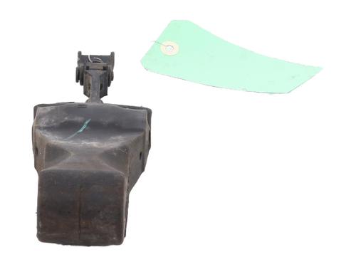 Used Hinge/Door check strap SEAT IBIZA IV (6J5, 6P1) 1.6 TDI (90 hp) 24964804