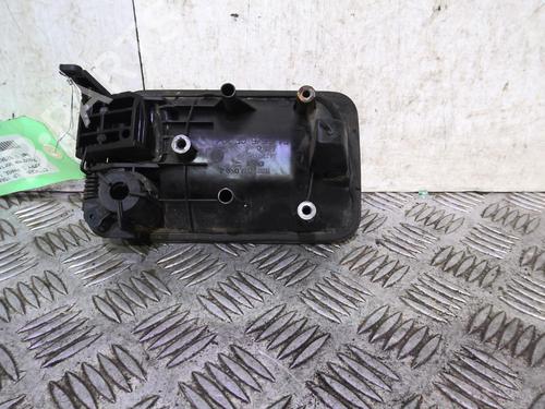Used Exterior handle Exterior handle CITROËN JUMPY I (U6U_) 1.9 D (69 hp) 20358302 20358302