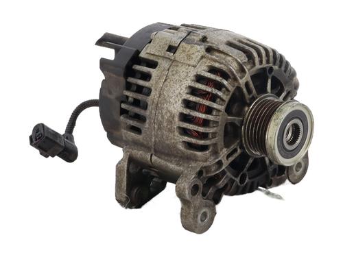 Alternator SKODA FABIA II (542) 1.2 TSI | BP24964955M7 - Image 5