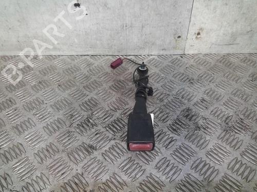 Sikkerhedssele-spænde FORD FIESTA VI (CB1, CCN) 1.4 TDCi | BP20358515I32 
