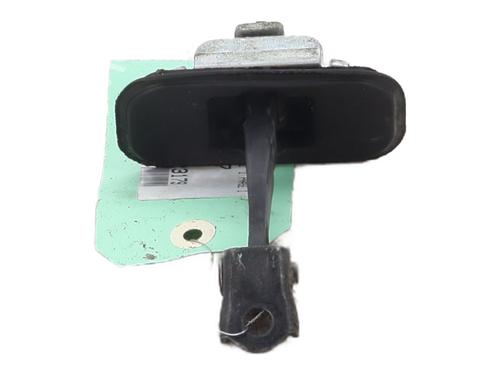 Hinge/Door check strap NISSAN QASHQAI I (J10, NJ10) 1.5 dCi | BP22653880C146 