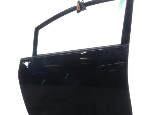 Porte avant gauche TOYOTA VERSO (_R2_) 1.6 D4-D (WAR20_) (112 hp) 32098734