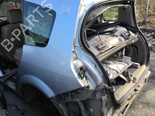 Right front window switch RENAULT GRAND SCÉNIC II (JM0/1_) 2.0 dCi (JM1K) | BP24862827I26  - Image 16
