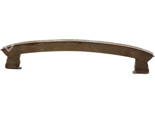 Used Rear bumper reinforcement AUDI A3 Sportback (8PA) [2004-2015]  22919036