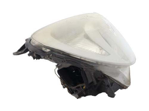 Right headlight OPEL CORSA D (S07) 1.3 CDTI (L08, L68) | BP27266675C29  - Image 5
