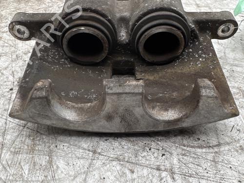 Left front brake caliper CADILLAC STS 3.6 | BP37743097M105 - Image 4