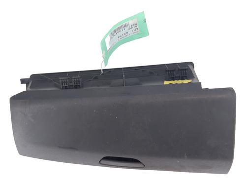 Handskerum SMART FORFOUR (454) 1.5 CDI (454.001) | BP31961524C95 