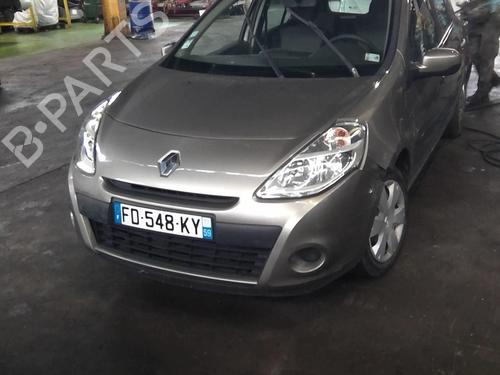 Switch RENAULT CLIO III (BR0/1, CR0/1) 1.5 dCi (C/BR0G, C/BR1G) | BP20364533I30 