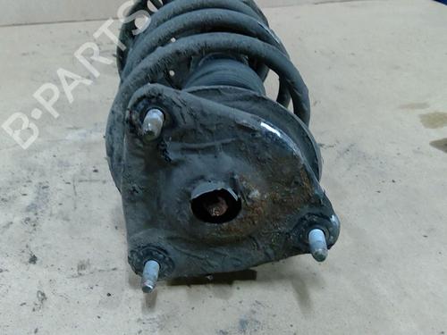 Right front shock absorber HYUNDAI i30 (FD) 1.6 CRDi | BP27304847M17 - Image 2