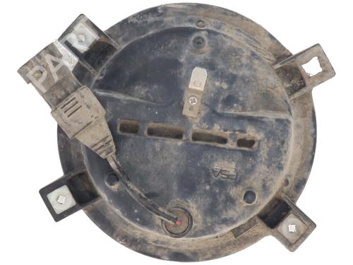 Left headlight CITROËN AMI (9A_) Electric (9AZ2CA) | BP29209998C28  - Image 6