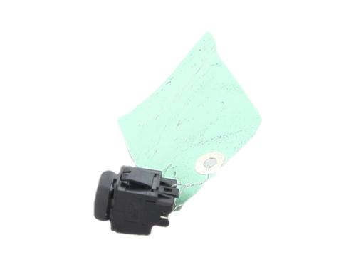 Right front window switch PEUGEOT 607 (9D, 9U) 2.2 HDi | BP36282076I26 - Image 2