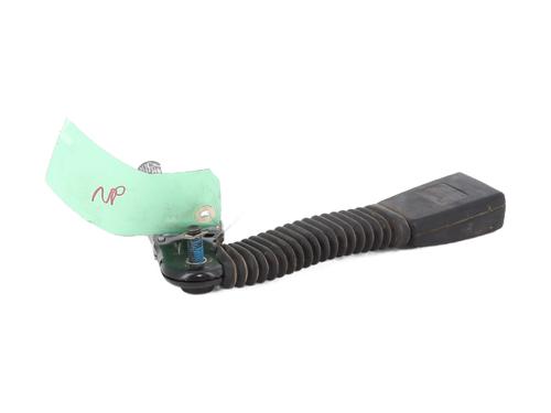 Seat buckle PEUGEOT BOXER Van 3.0 HDi 160 | BP33472317I32 - Image 2