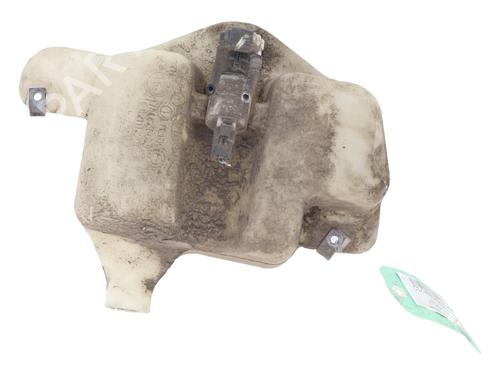windscreen-washer-tank-citroen-c8-ea_-eb_-2002-35902862 main image