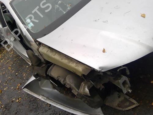 Right front window switch SEAT IBIZA III (6L1) 1.2 | BP30976569I26 - Image 16