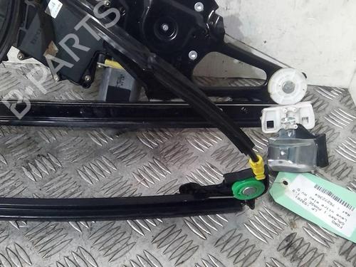 Front right window mechanism FORD GALAXY I (WGR) 1.9 TDI | BP20361816C23 