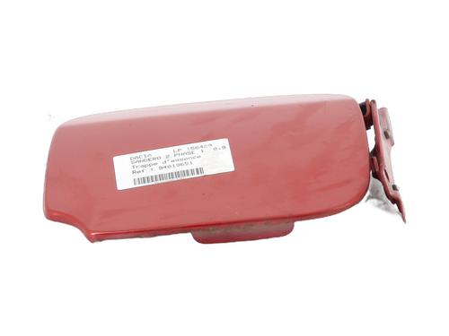 Used Fuel flap DACIA SANDERO II TCe 90 (B8M1, B8MA, B8AC) (90 hp) 20356330
