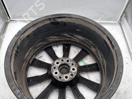 Fælk BMW X5 (G05, F95) xDrive 50 e Plug-in-Hybrid | BP37743005C45 - Image 3