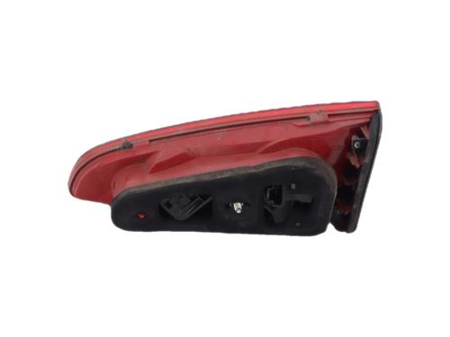 left-tailgate-light-peugeot-607-9d-9u-2000-36591621 main image