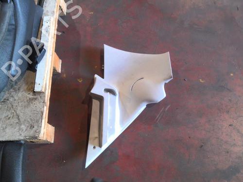  - Image 6