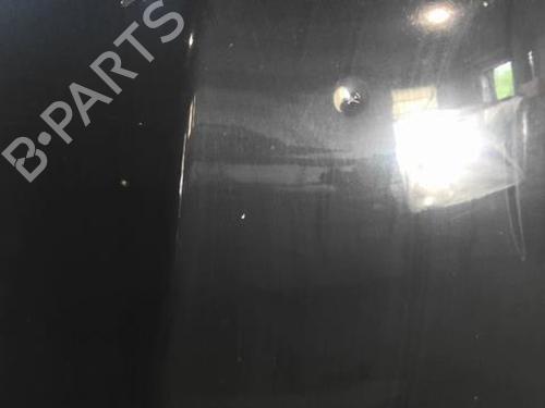 hood-bmw-3-e90-318-d-41617140729-2004-2005-2006-2007-2008-2009-2010-2011-2012-22005223 main image
